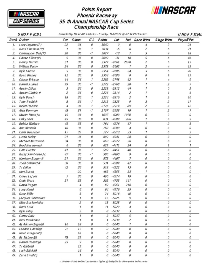 cabfac47949946e8906cb93965388b6076ePv617AO0lgj2A-0